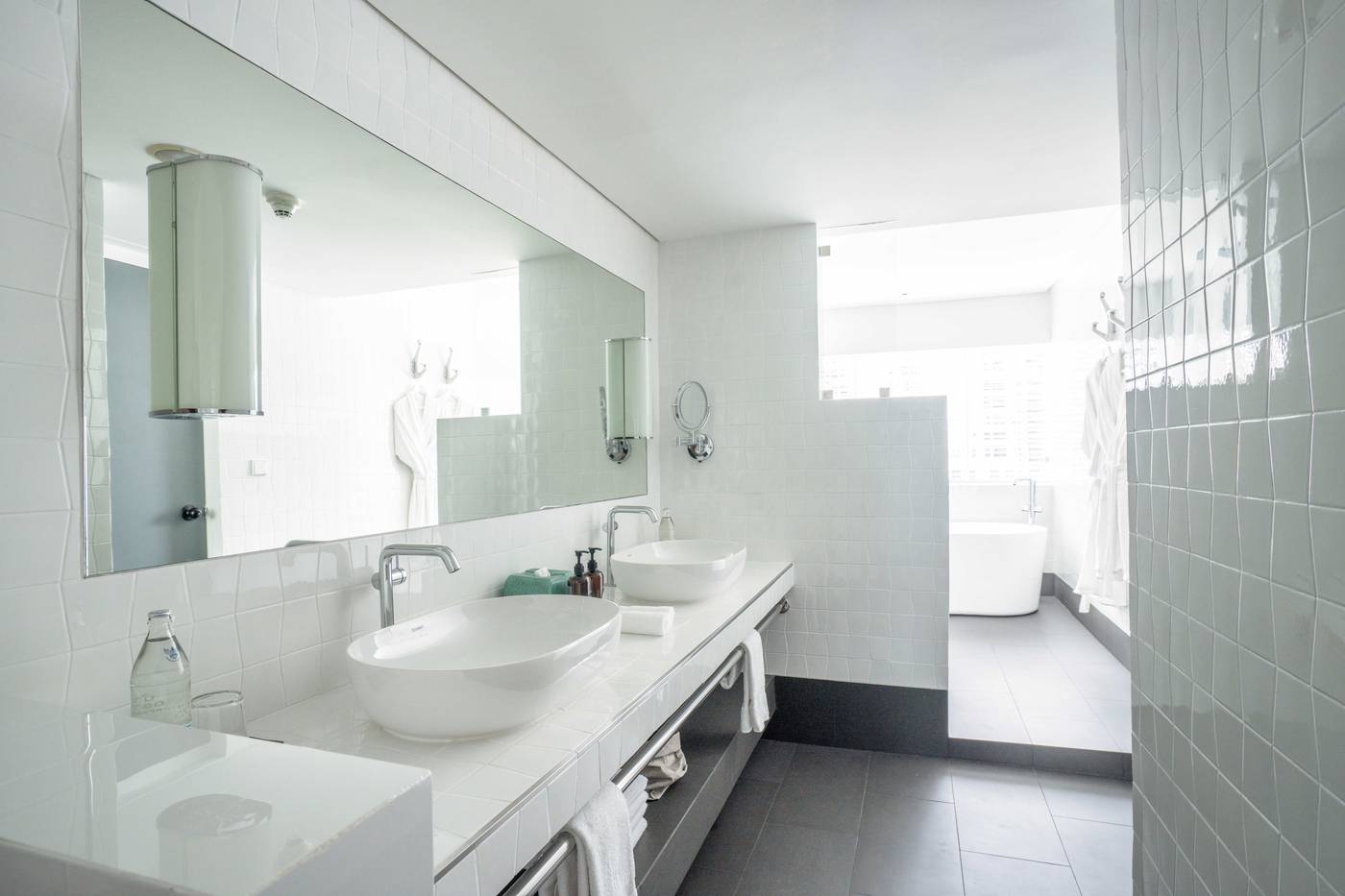 COMO-Metropolitan-Bangkok-Room-39