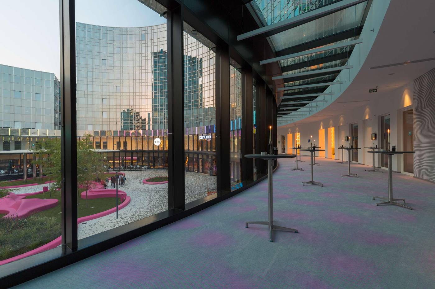 Park-Inn-By-Radisson-Amsterdam-City-West-Conferences-4