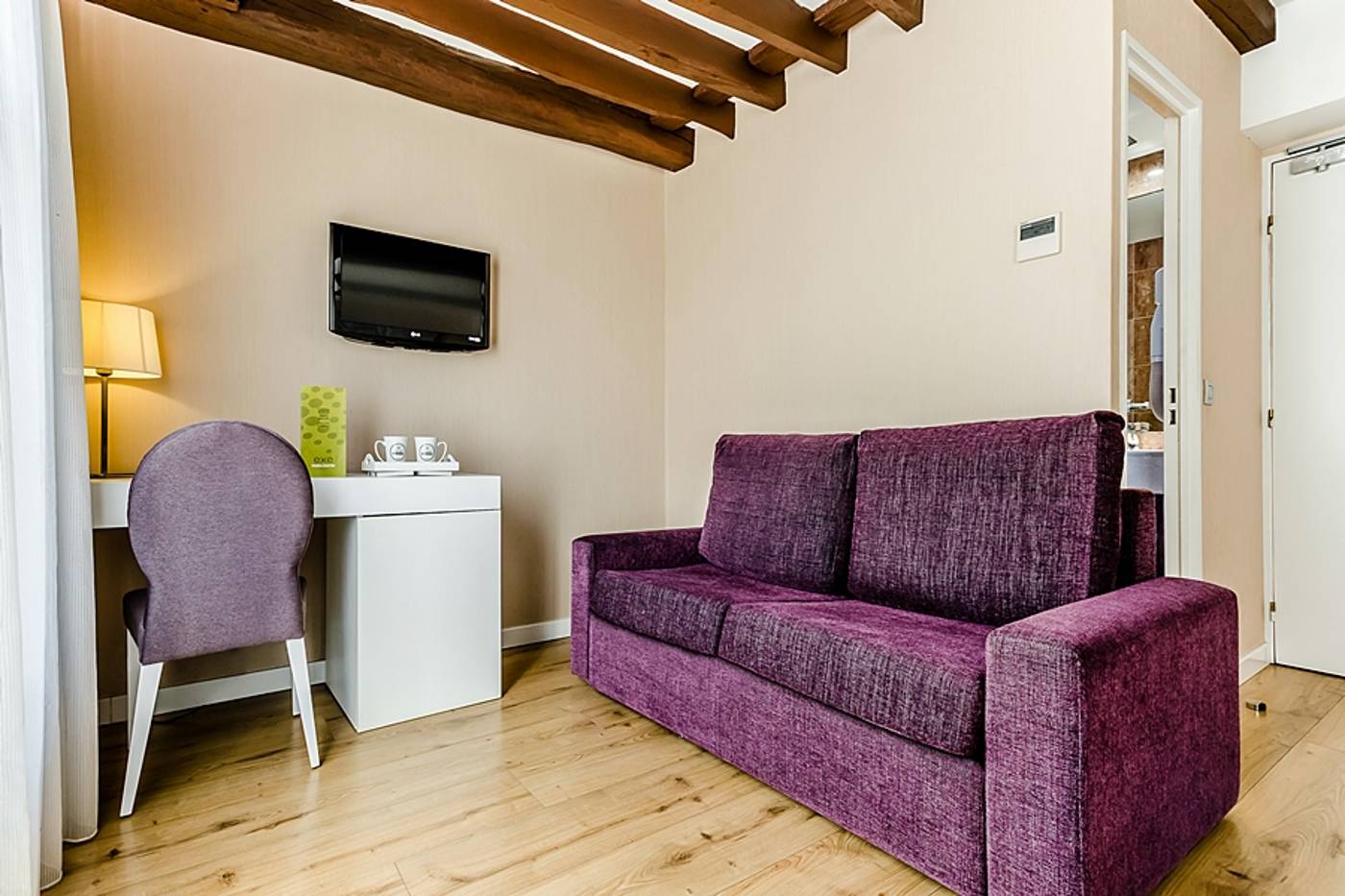 Exe-Paris-Centre-General-view-17