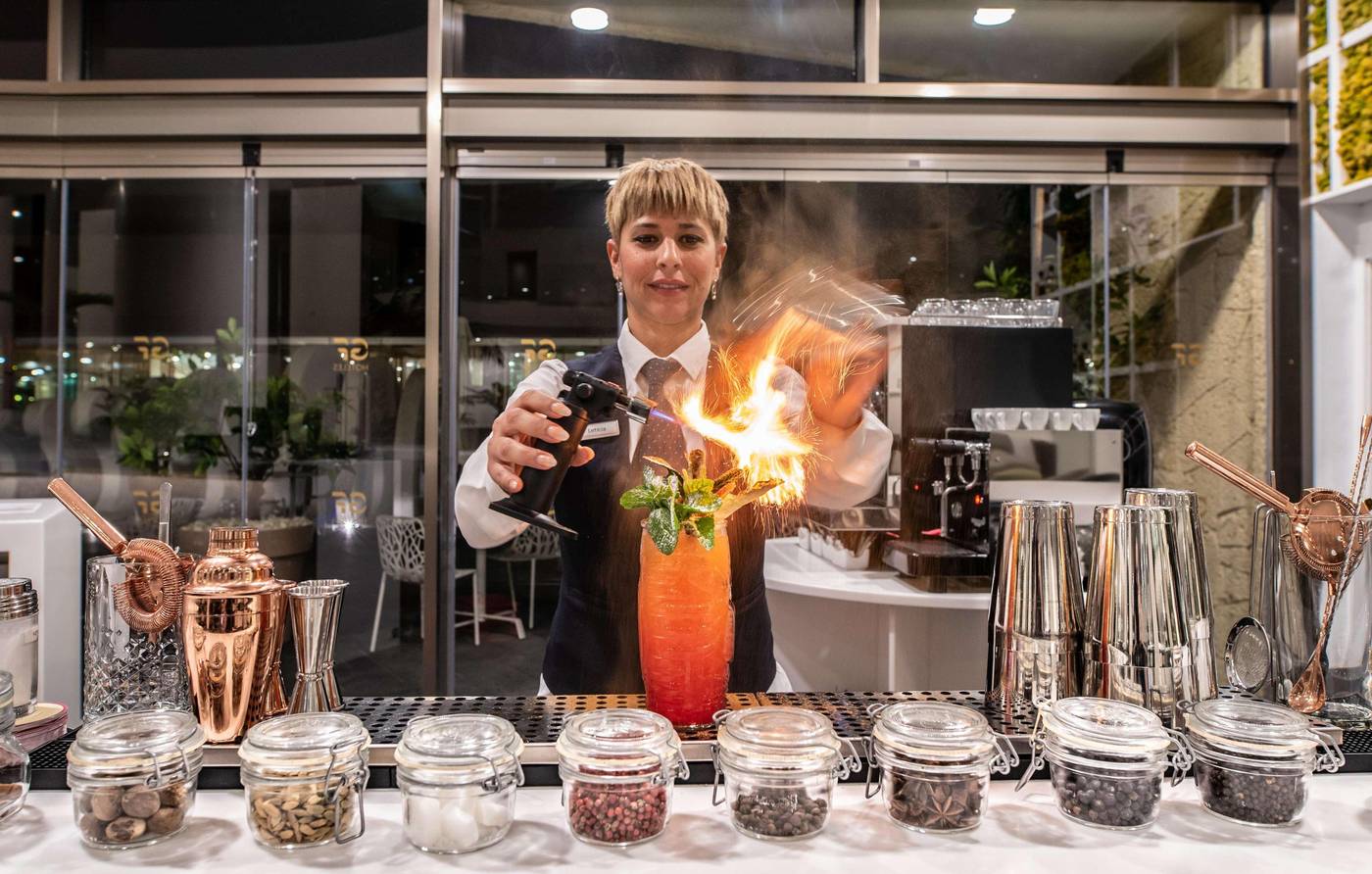 GF-Victoria-Restaurant-60