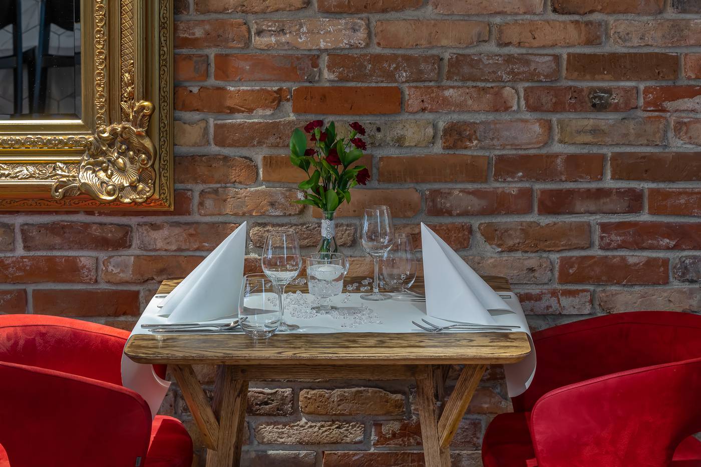 Inx-Design-Hotel-Bar-6