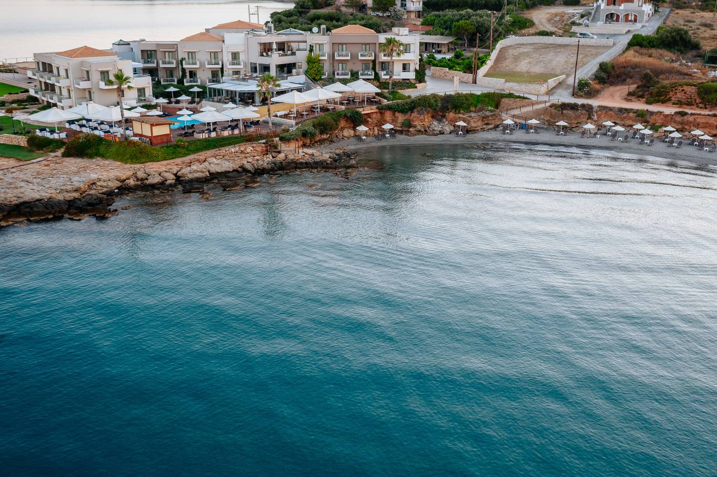 Alas-Resort---Spa-General-view-15