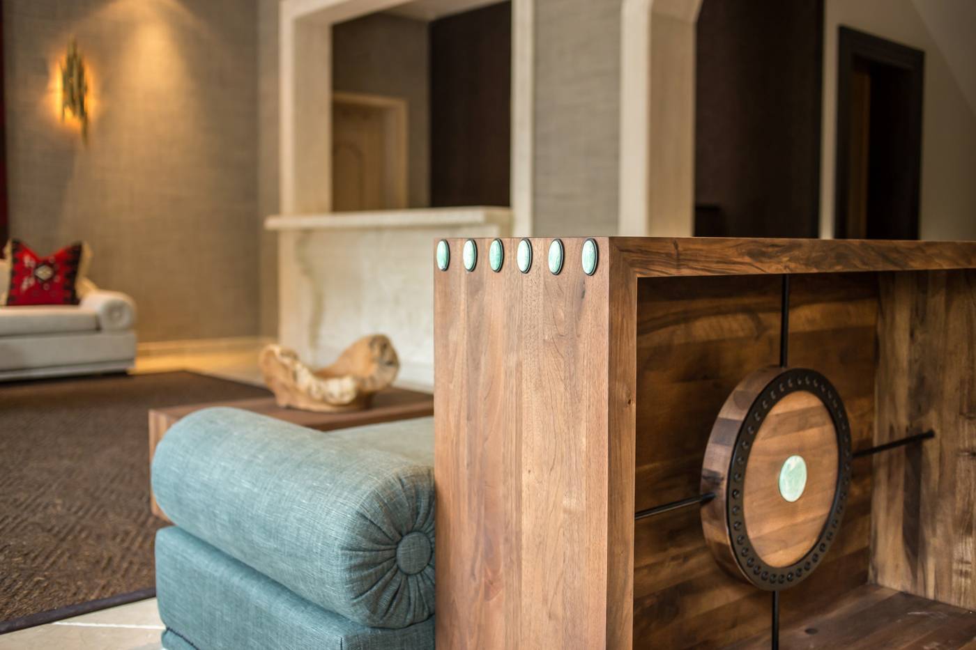 Hotel-Casa-del-Mare-Pietra-Lobby-36