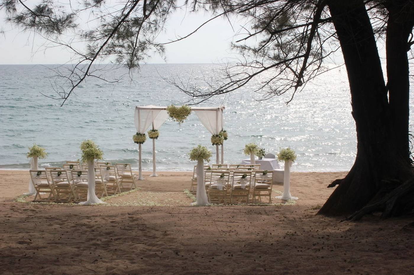 Sala-Phuket-Mai-Khao-Beach-Resort-And-Spa-Sports-and-Entertainment-85