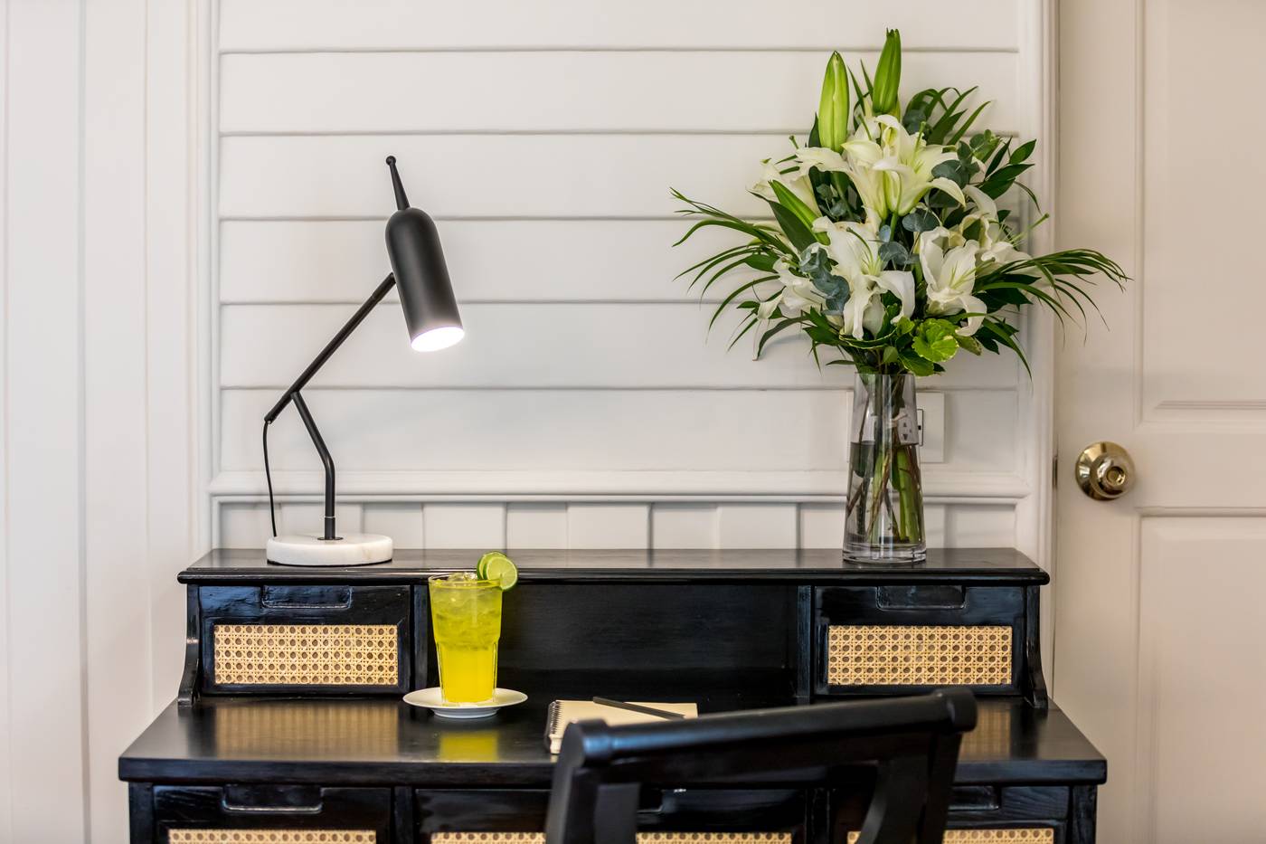 Outrigger-Koh-Samui-Beach-Resort-Room-65