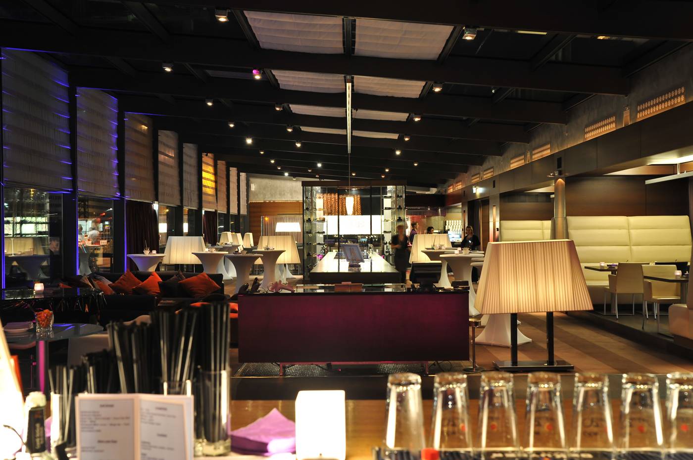 Park-Inn-by-Radisson-Berlin-Alexanderplatz-General-view-61