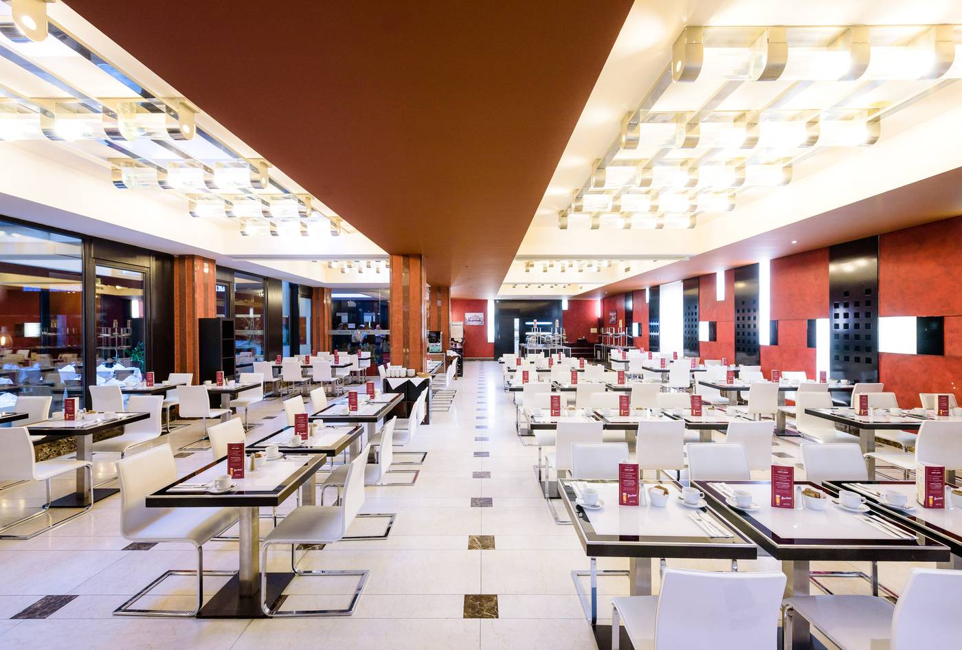 Grand-Majestic-Plaza-Hotel-General-view-46