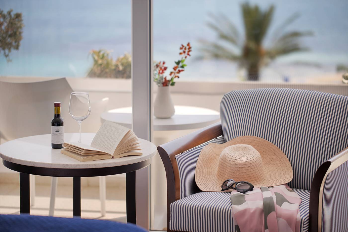 Grecian-Sands-Hotel-Room-69