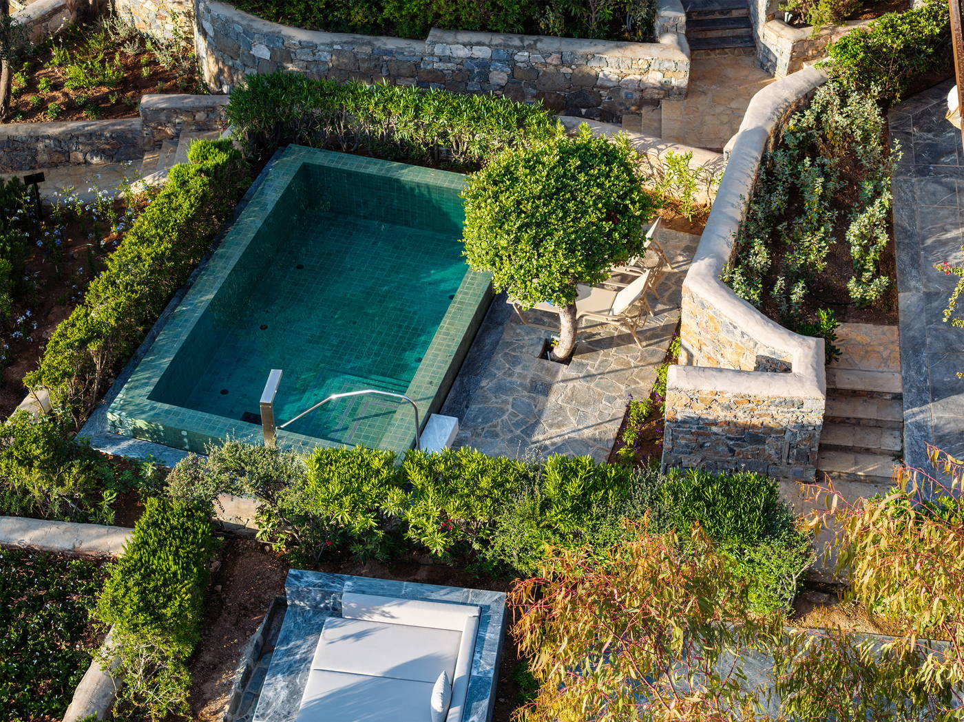 Cape-Sounio--A-Grecotel-Resort-to-Live-Room-94