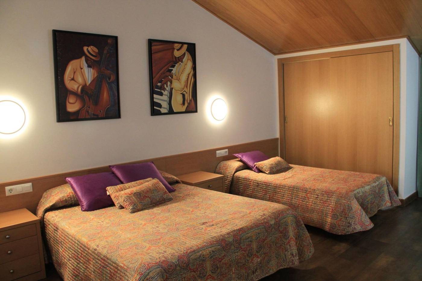 Hotel-Pinxo-Room-6