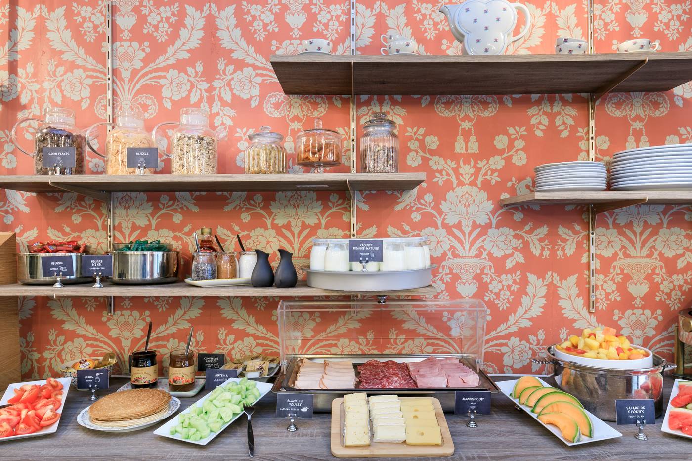 Le-Grimaldi-by-Happy-Culture-Restaurant-28