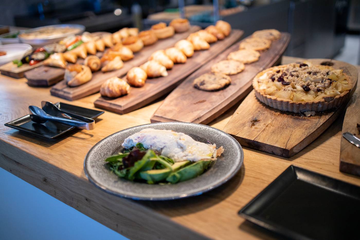 Alissachni-Mykonos-Restaurant-53