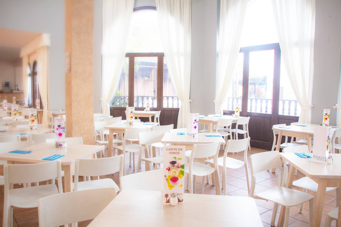 Oasis-Duna-Restaurant-57