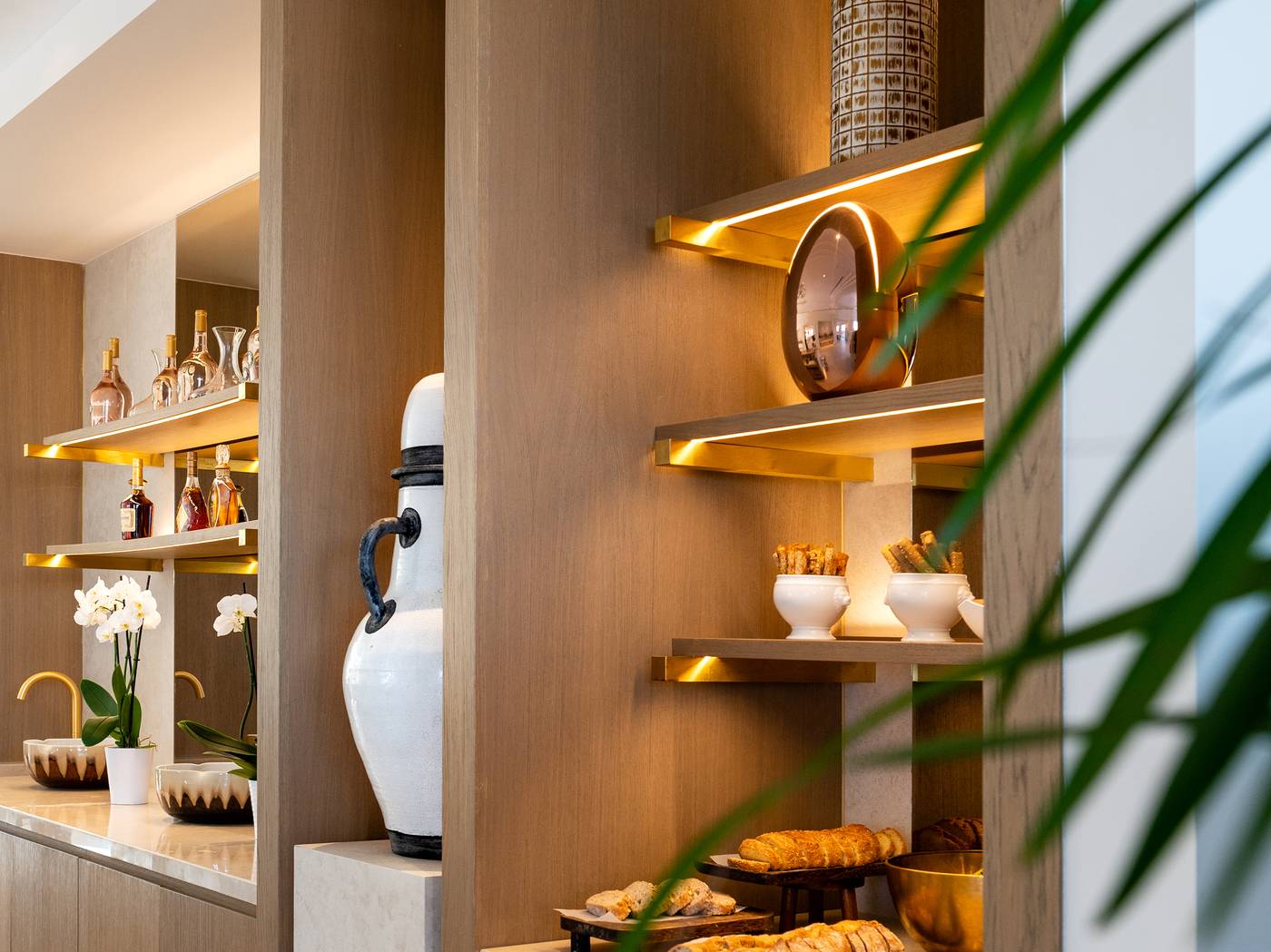 Cape-Sounio--A-Grecotel-Resort-to-Live-Restaurant-26