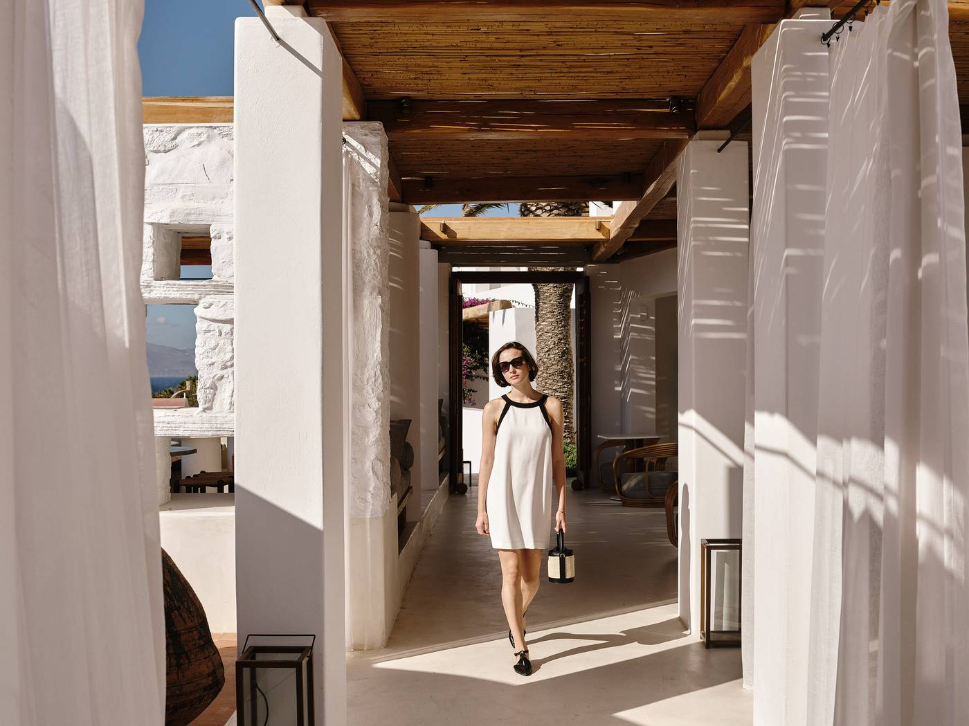 Boheme-Mykonos-Lobby-16