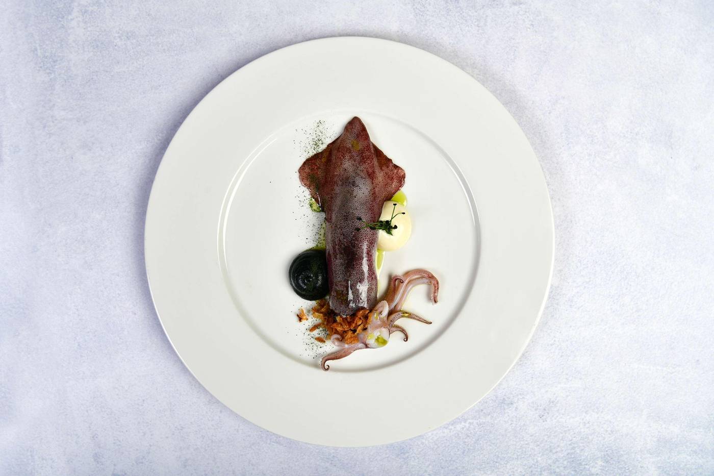 Kempinski-Hotel-San-Lawrenz-Restaurant-72