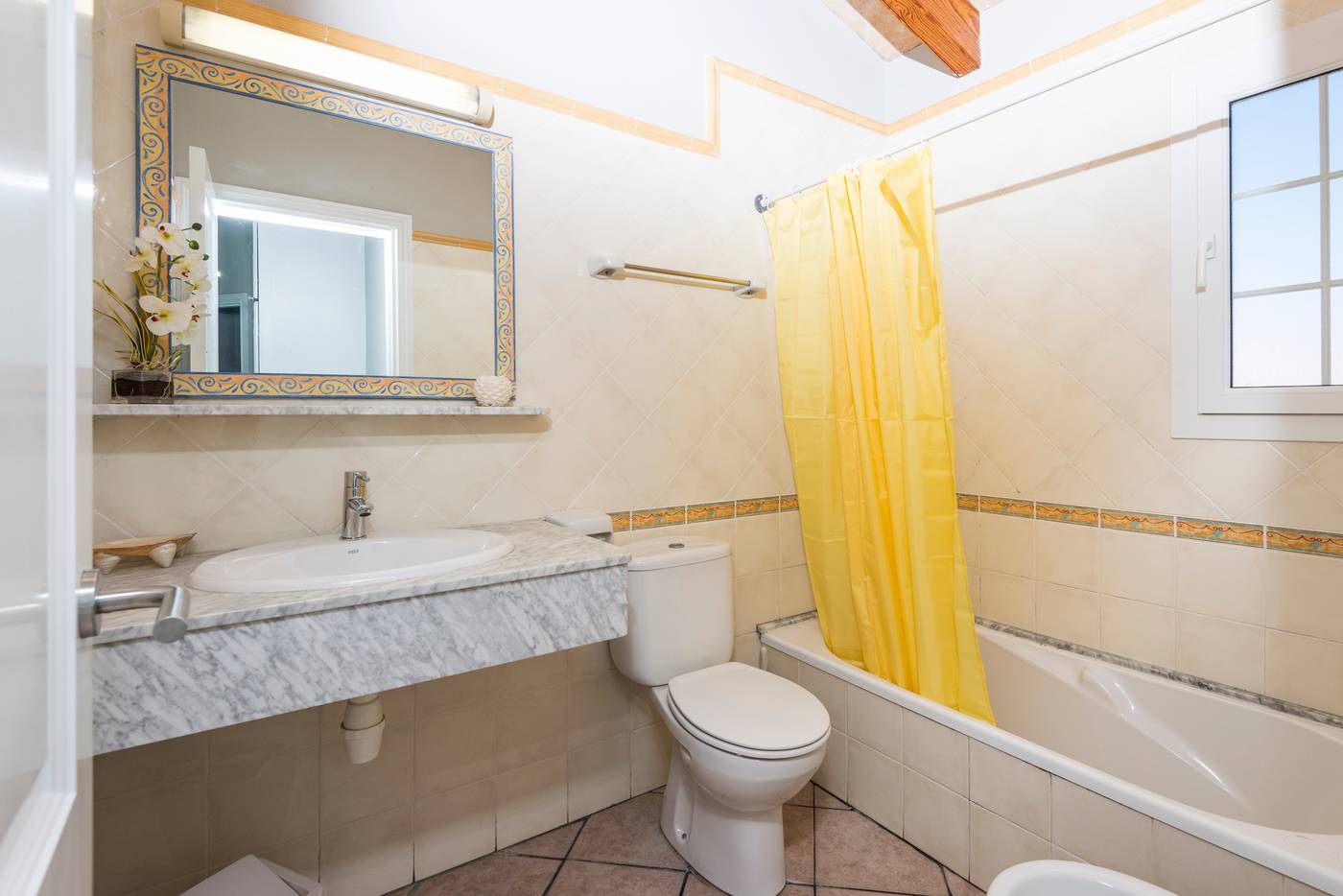 Maribel-Villas-Room-20