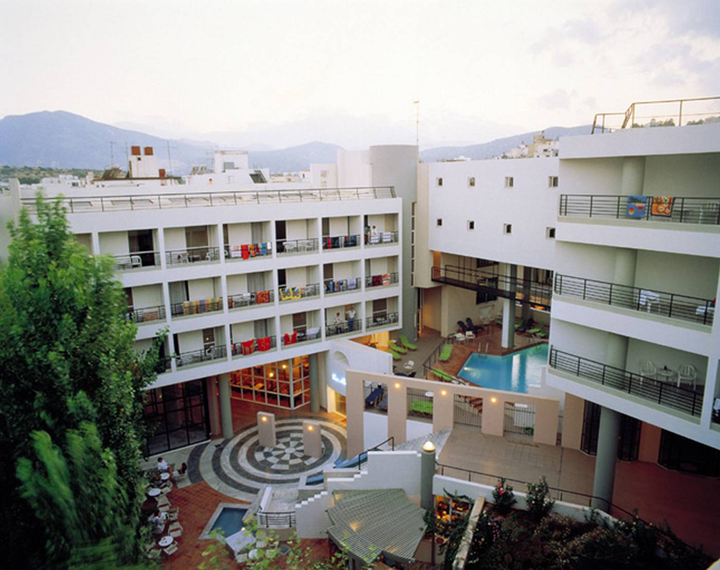 Santa-Marina-General-view-9