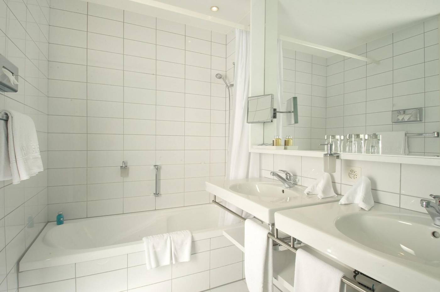 Seehotel Hermitage-Switzerland-Luzern 15-Room-10