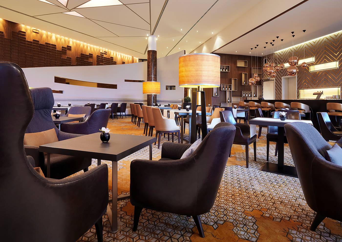 Sheraton-Berlin-Grand-Hotel-Esplanade-Restaurant-6