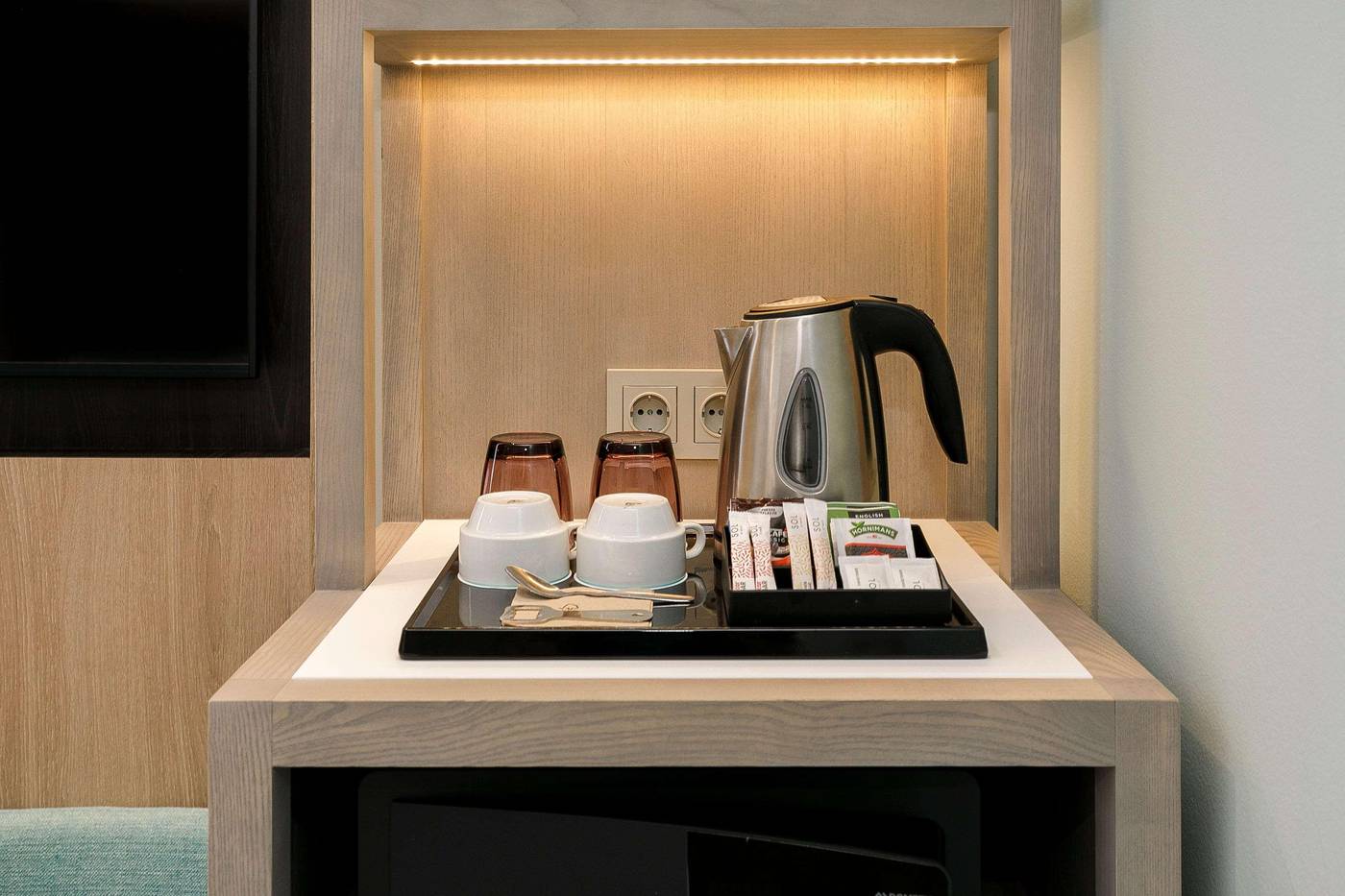 Sol-Torremolinos-Don-Pablo-Room-48