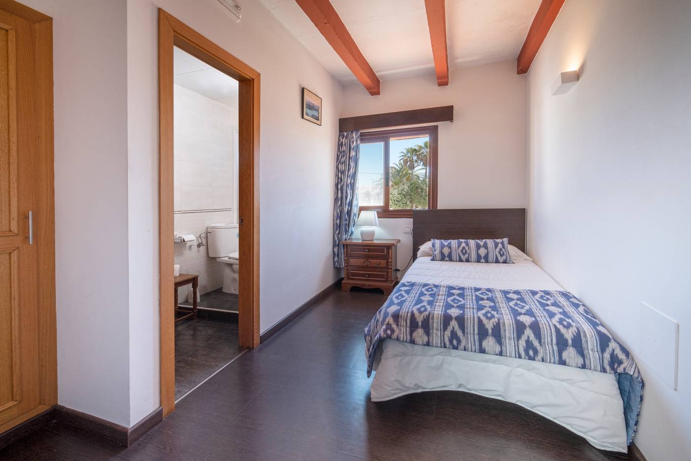 Castillo-Sancho-Panza-Room-15