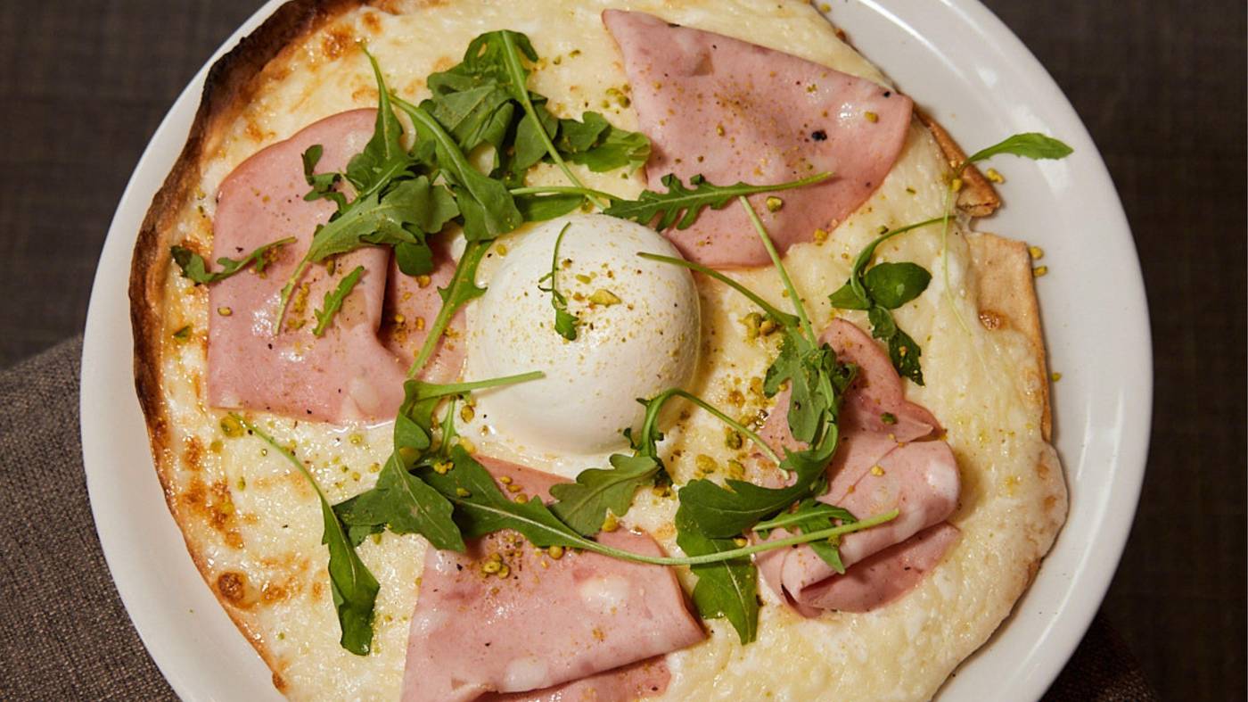 Hotel-Indigo-Madrid---Gran-Via-Restaurant-63