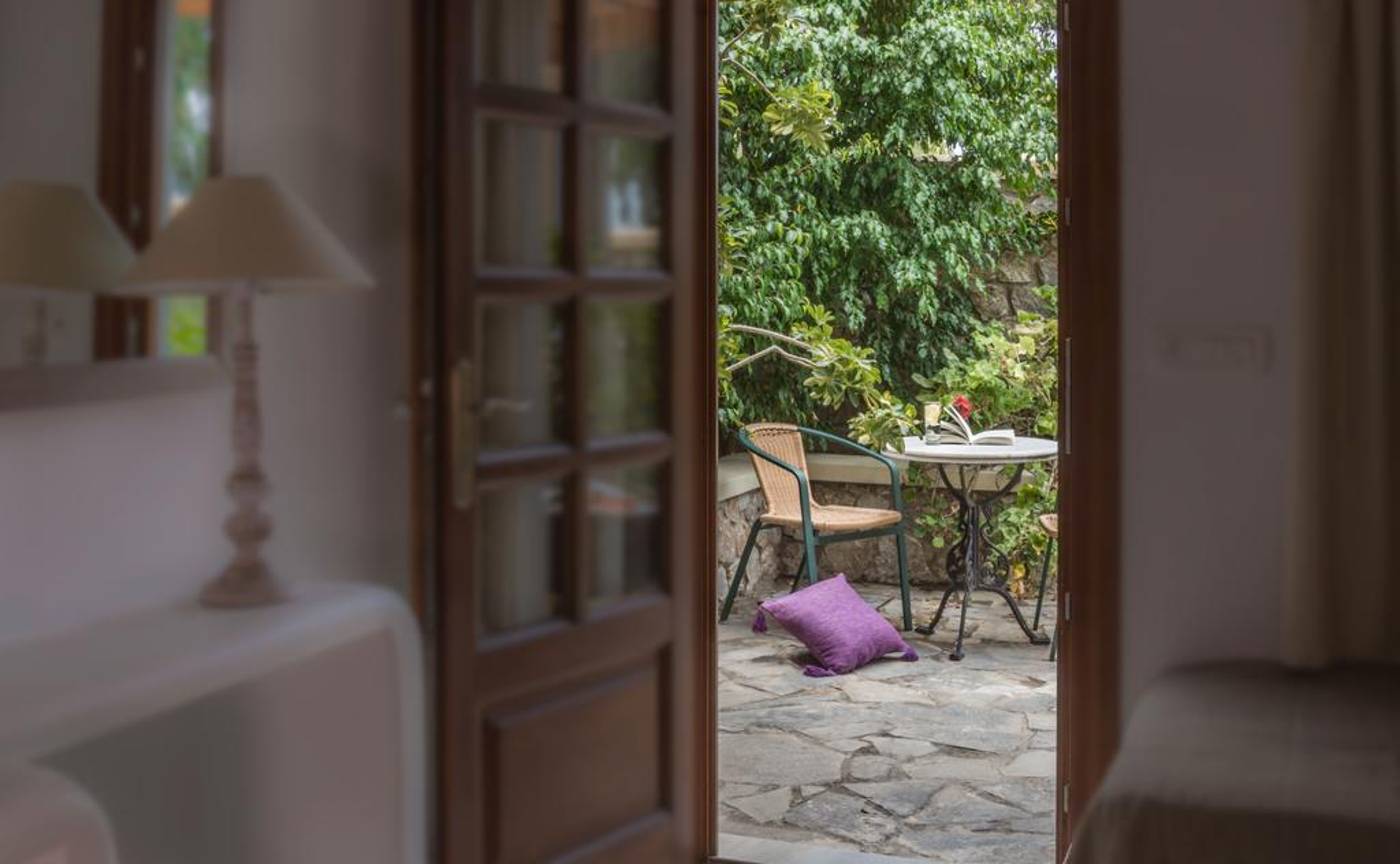 Sunrise-General-view-19