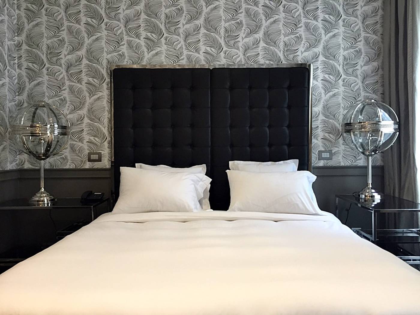 Hotel-George-Washington-Room-5