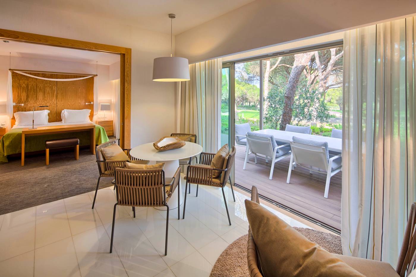 Epic-Sana-Algarve-Room-39