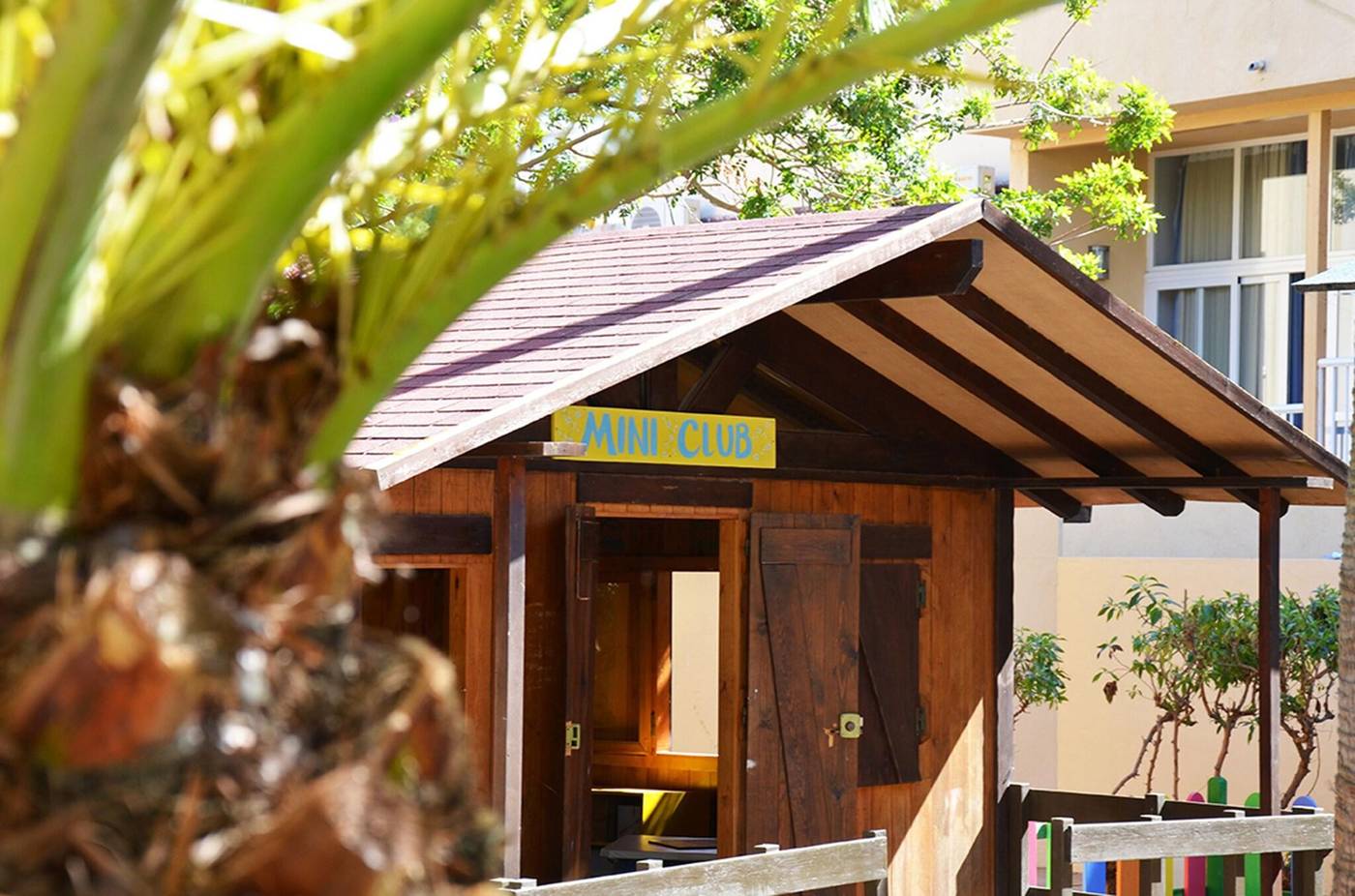 Playasol-Cala-Tarida-Sports-and-Entertainment-27