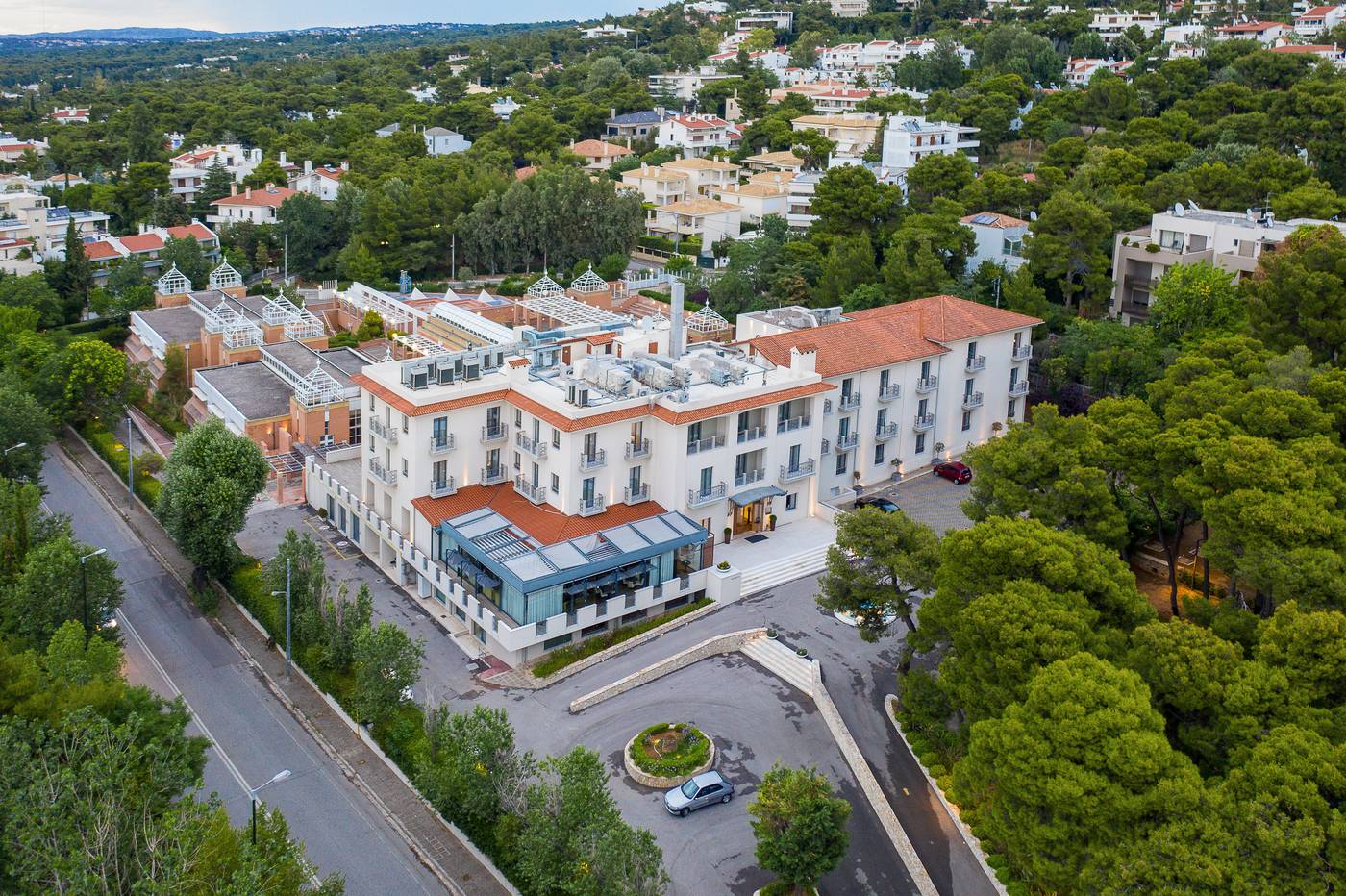 Domotel-Kastri-General-view-1