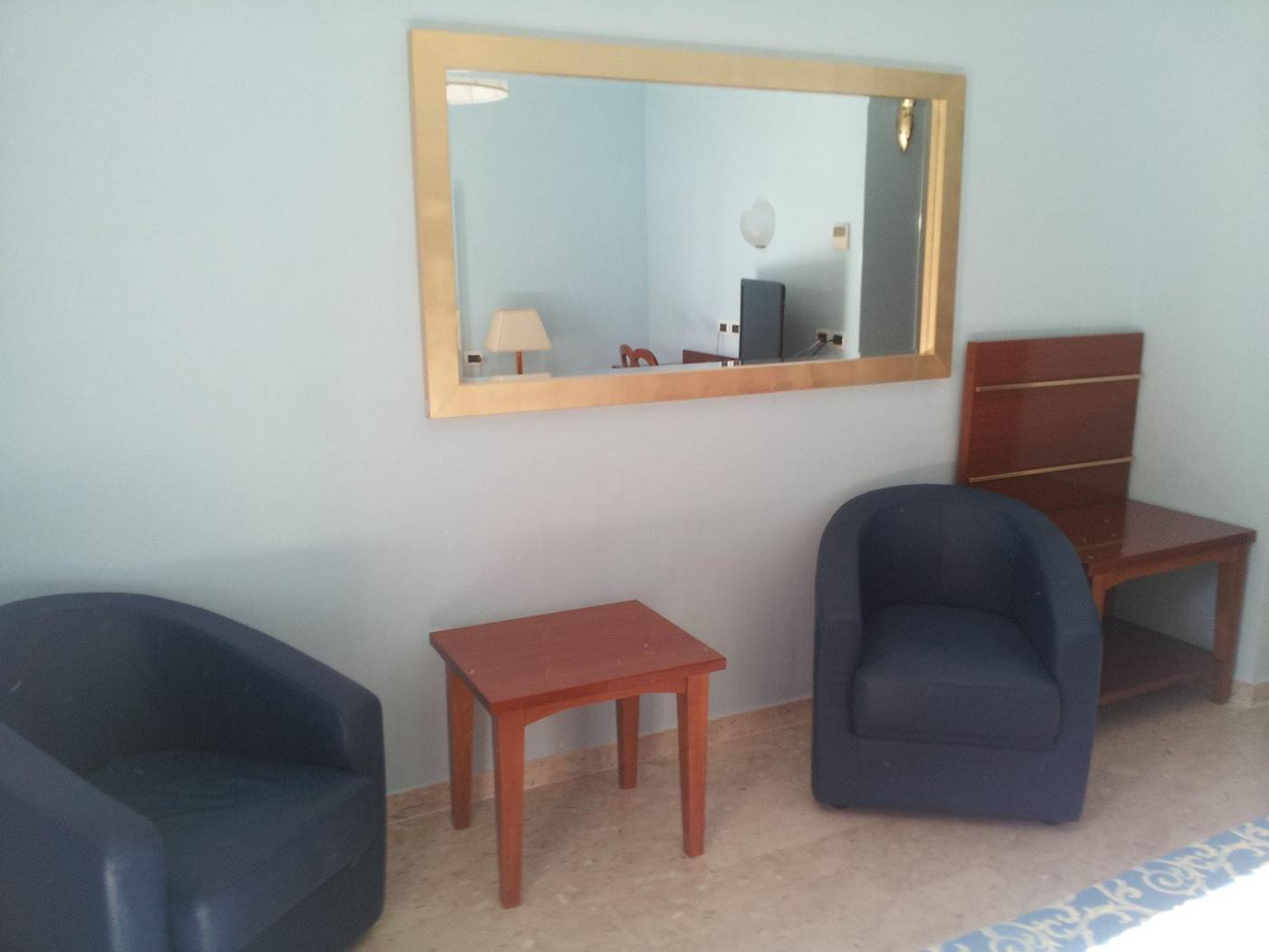 Terme-Marine-Leopoldo-II-Room-20