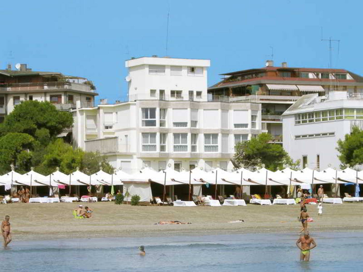 Petit-Palais-General-view-42