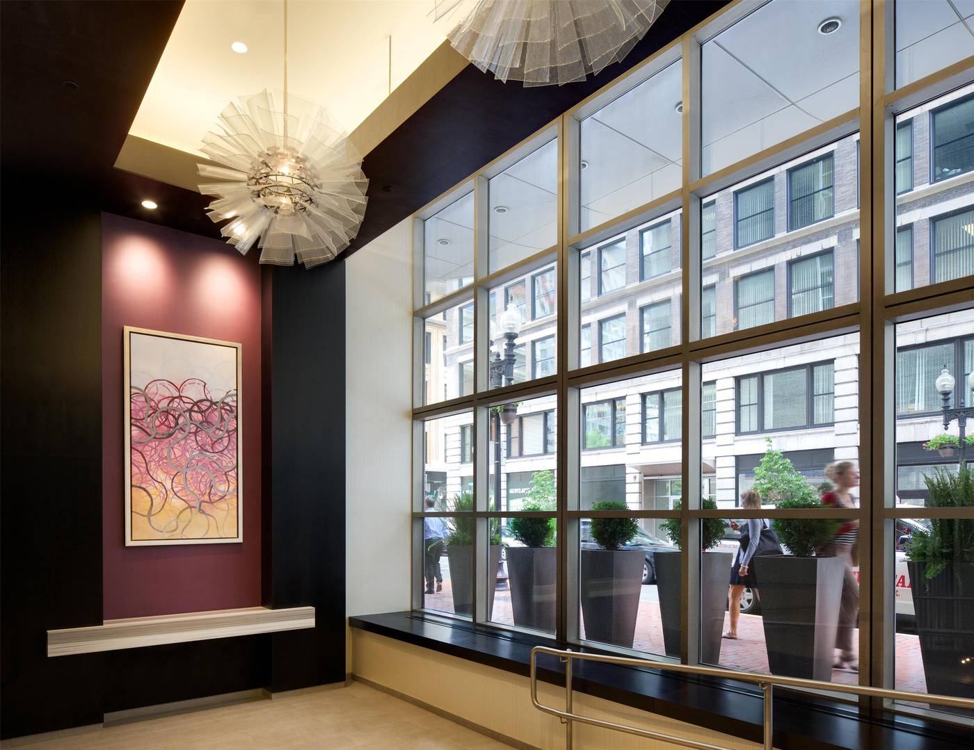 Hyatt-Regency-Boston-Lobby-7