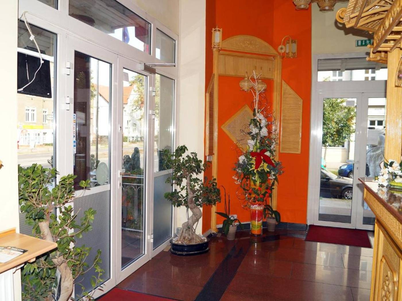 Hotel-Mardin-Karlshorst-Lobby-13