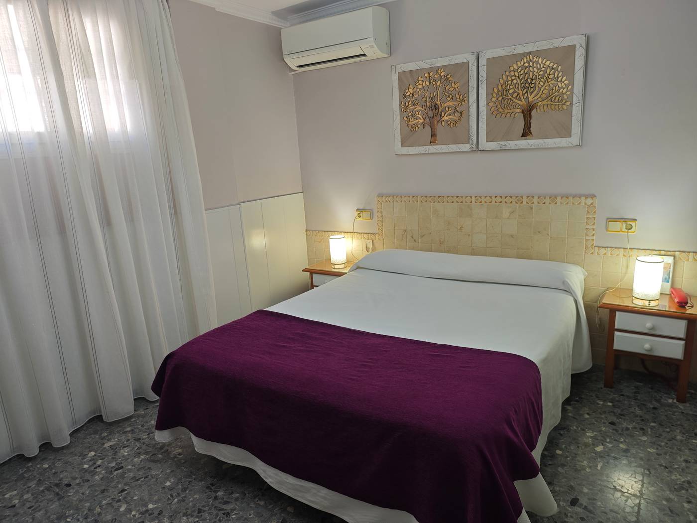 Miraya-Room-8