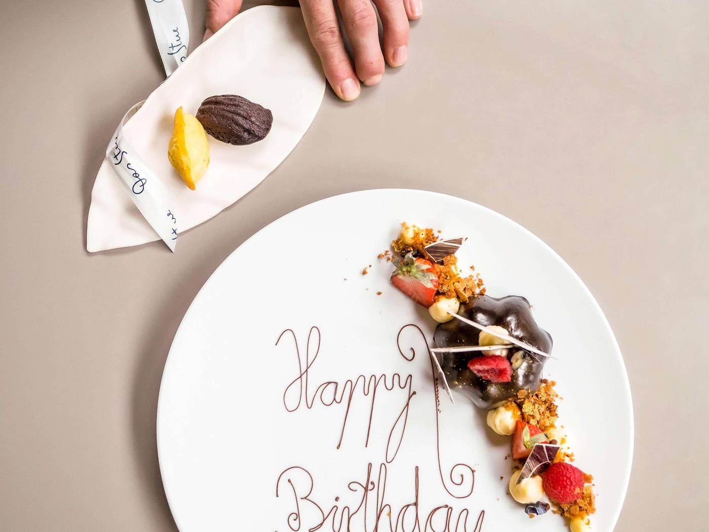 So--Berlin-Das-Stue-Sports-and-Entertainment-61