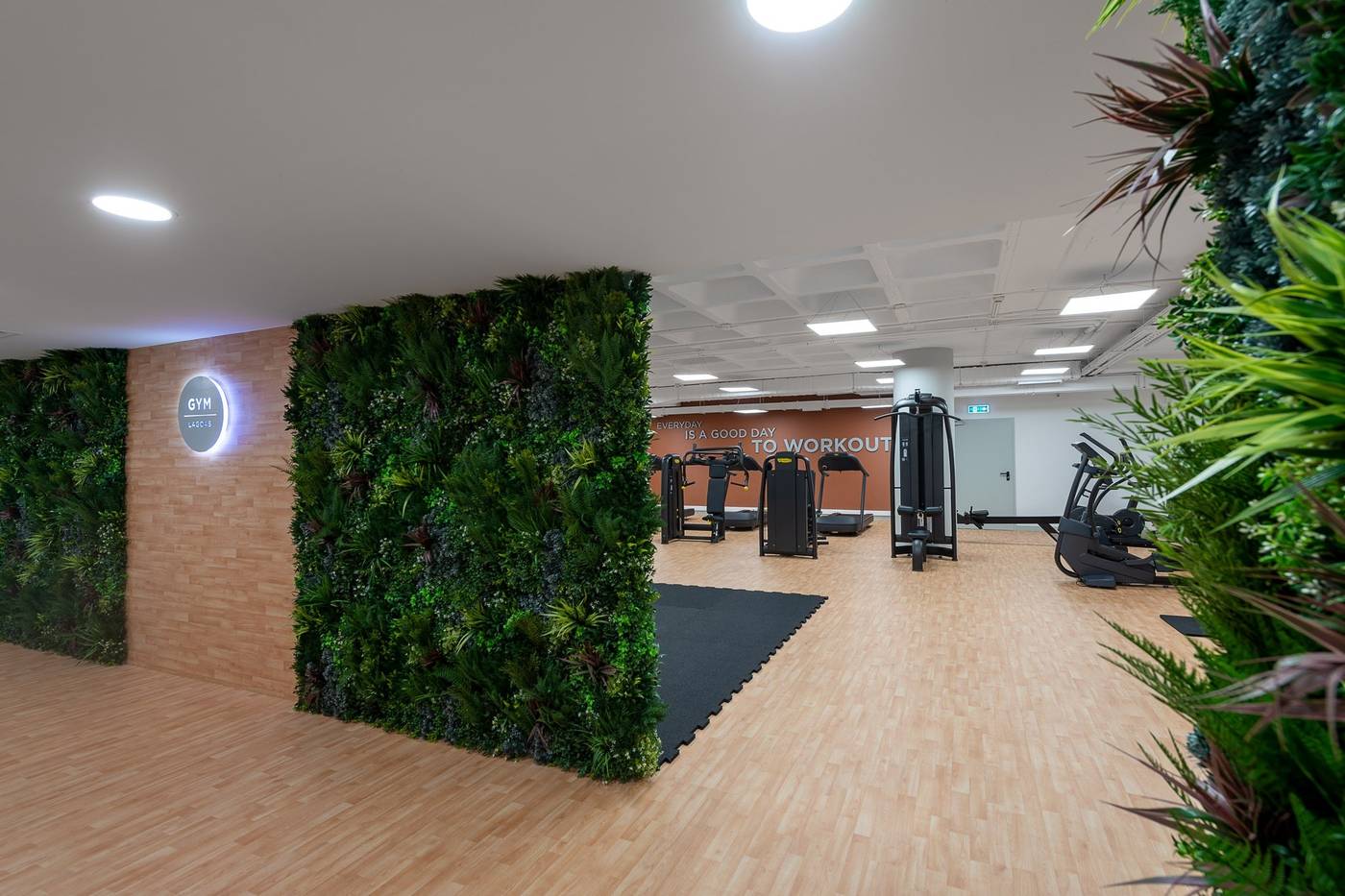 Lagoas-Park-Sports-and-Entertainment-46