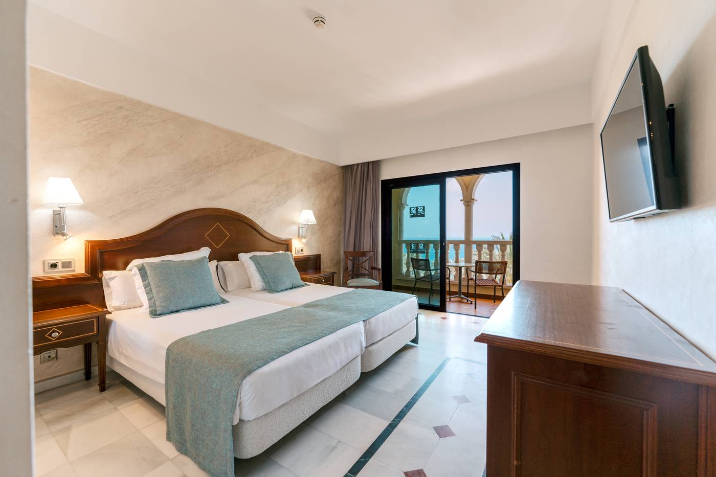 R2-Rio-Calma-Hotel-Room-20