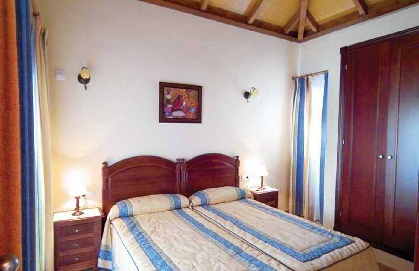 Villas-Brisas-Del-Mar-Room-13