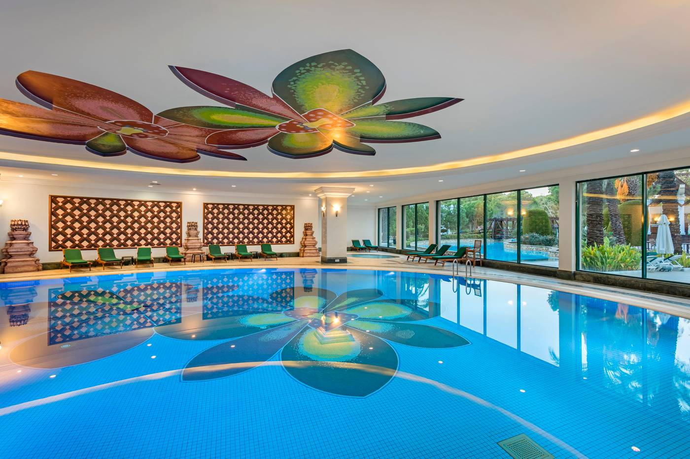 IC-Hotels-Green-Palace---Villas-Pool-72