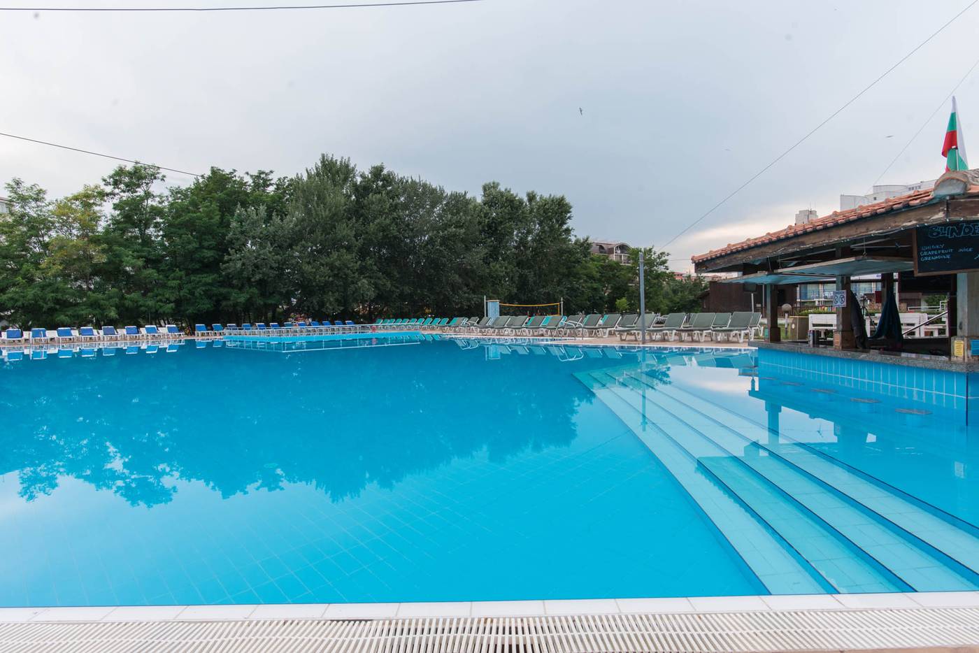 Pomorie-Pool-7