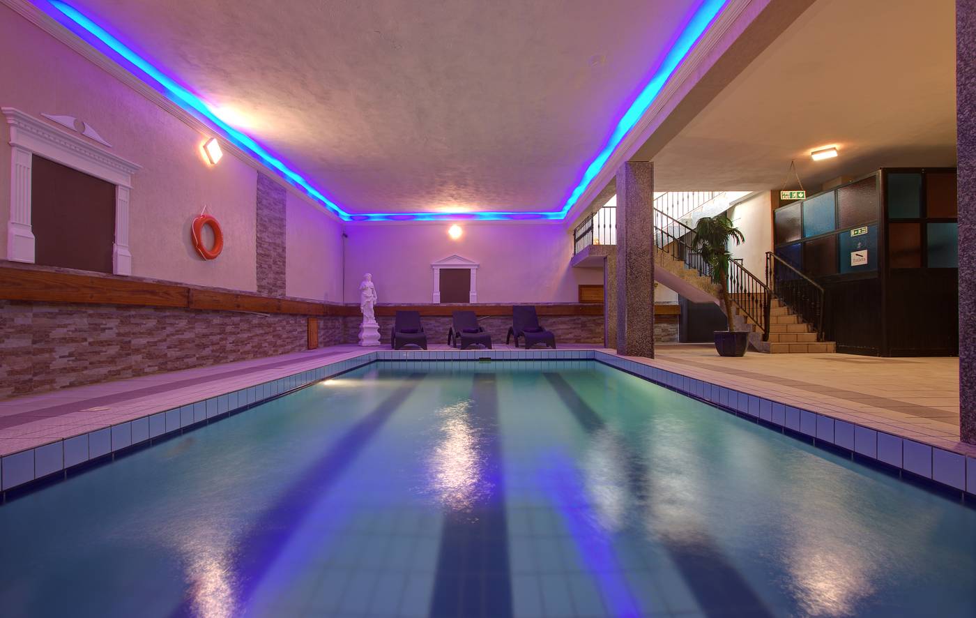 Canifor-Hotel-Sports-and-Entertainment-29