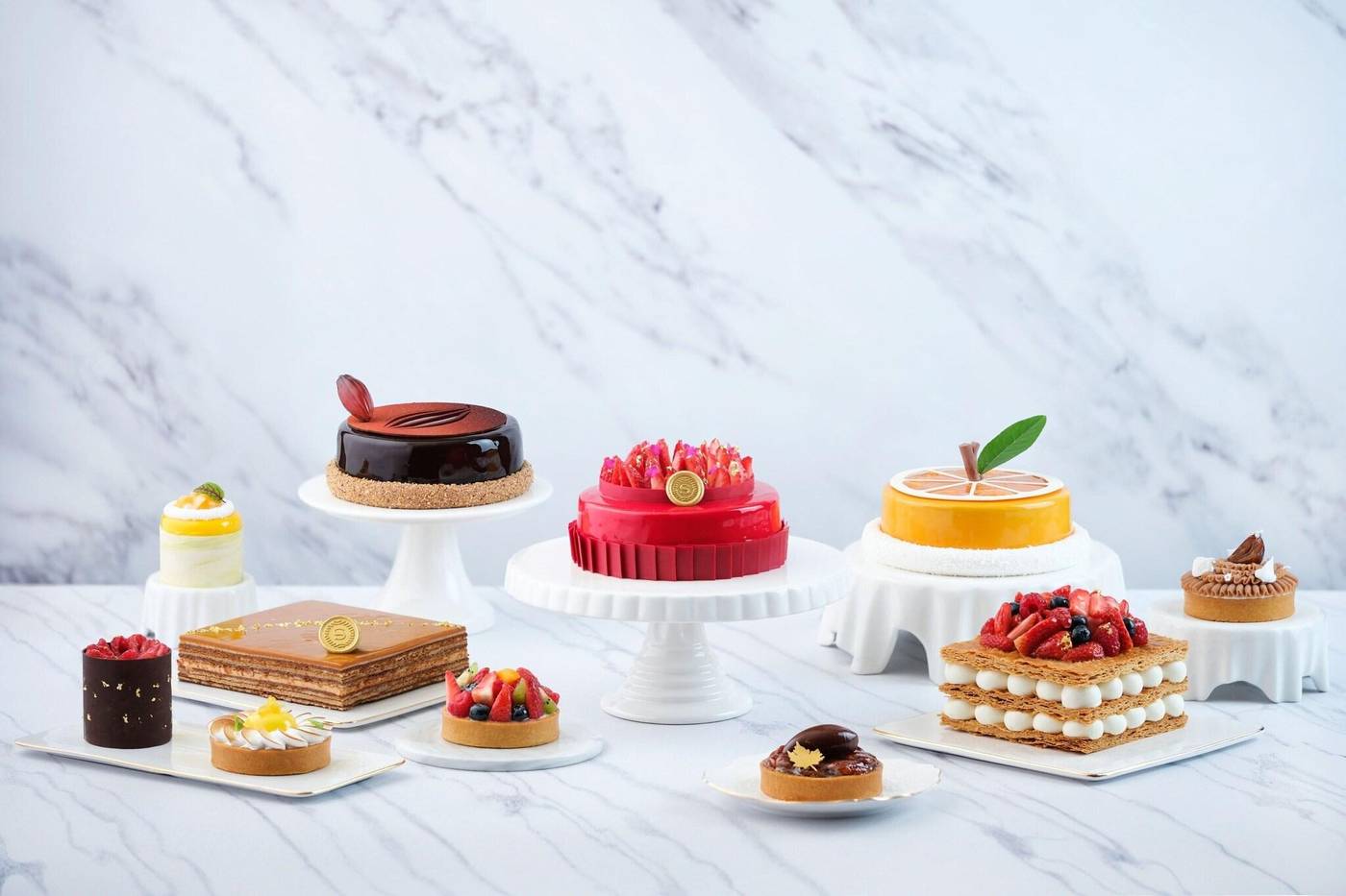 Sheraton-Hong-Kong-Hotel---Towers-Restaurant-68