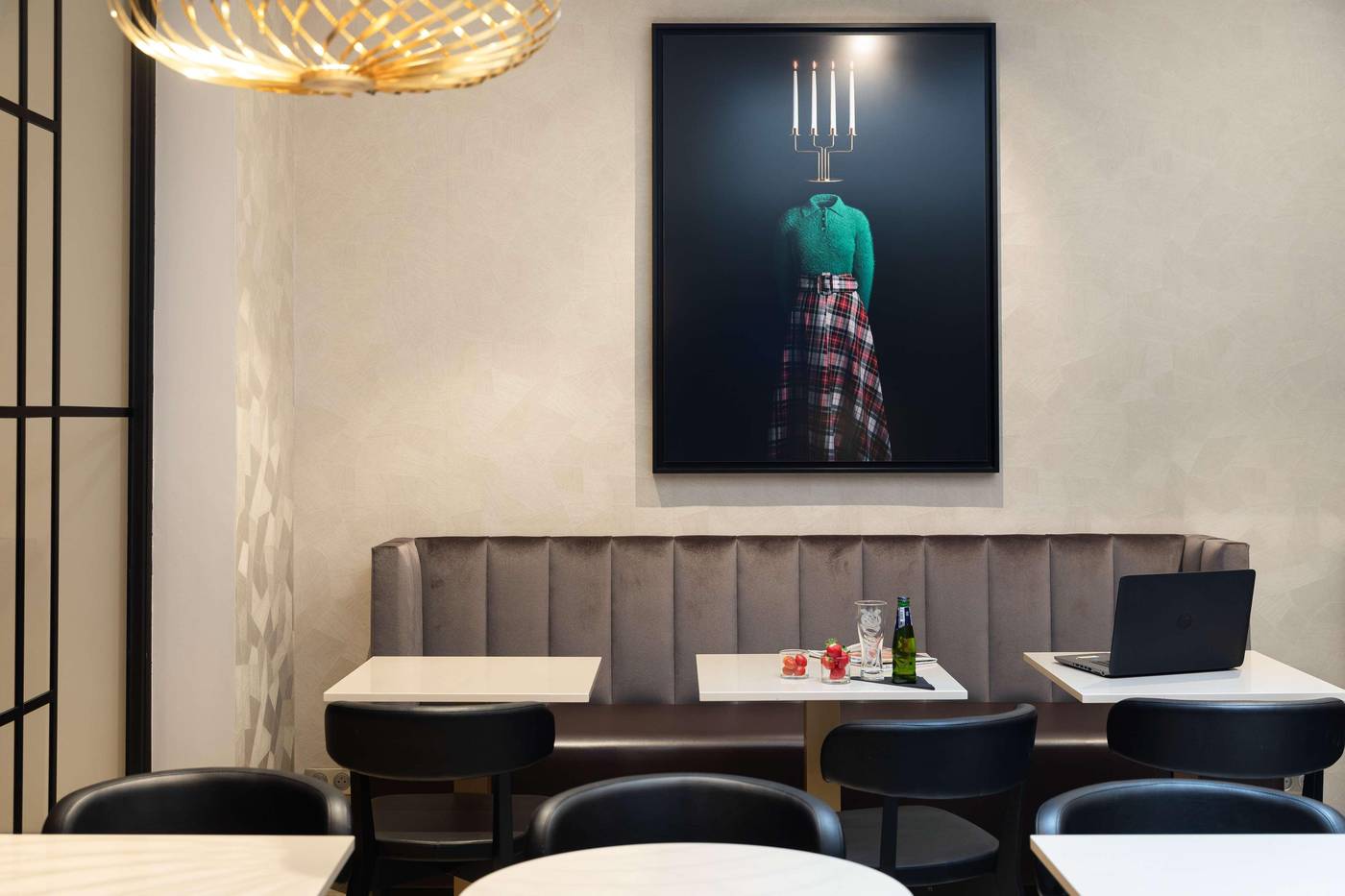 Best-Western-Plus-Massena-Bar-69