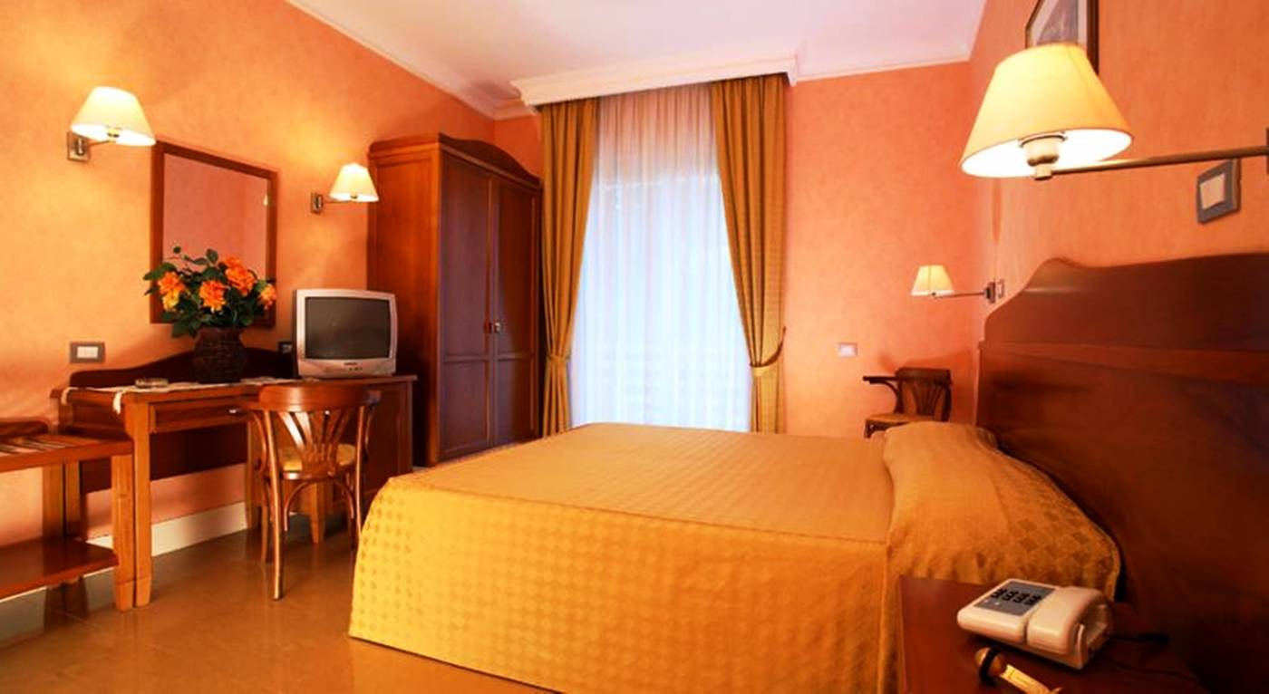 Hotel-Conchiglia-D-Oro-Room-5