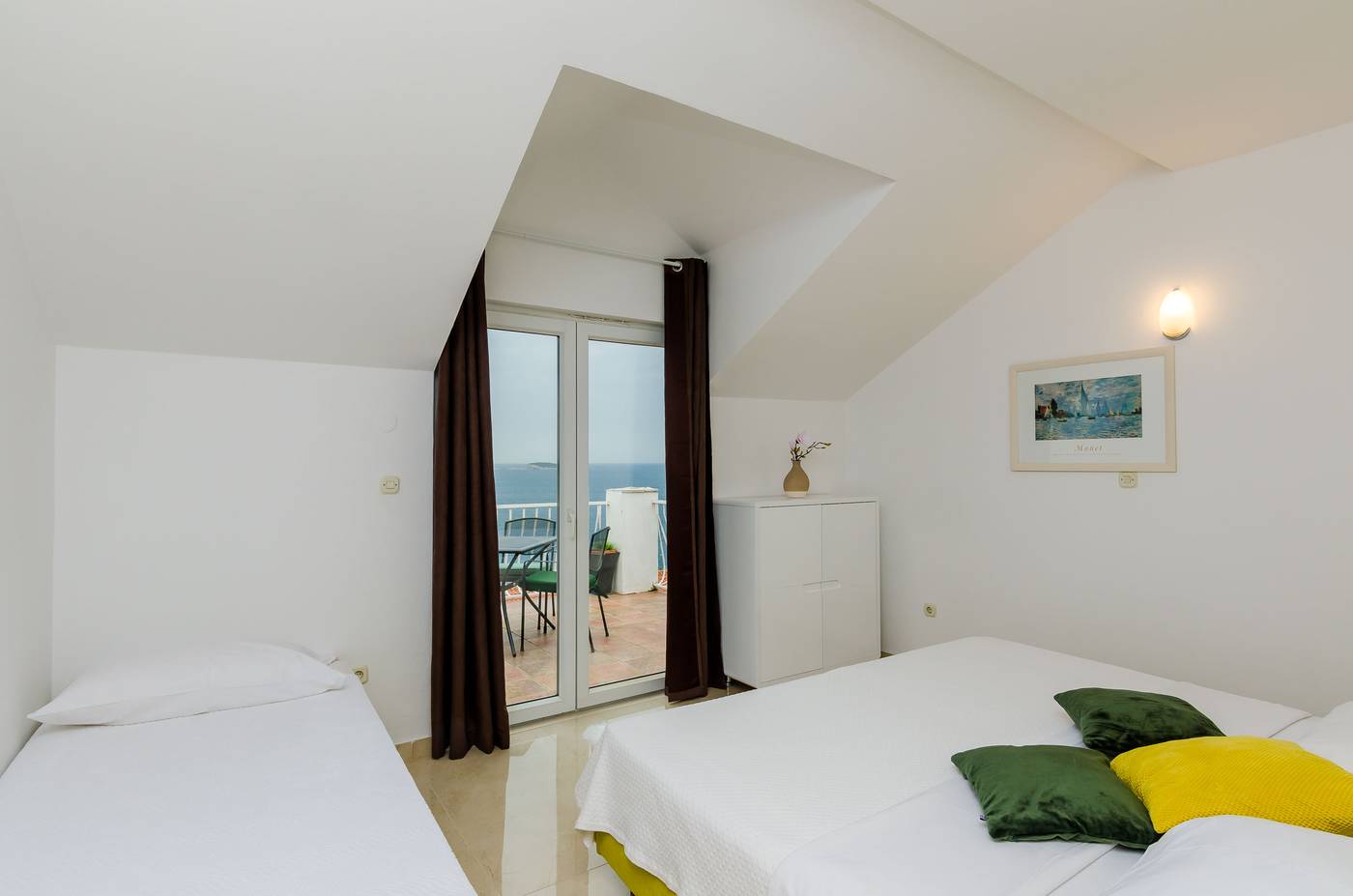 Apartments-Sandito-Room-5
