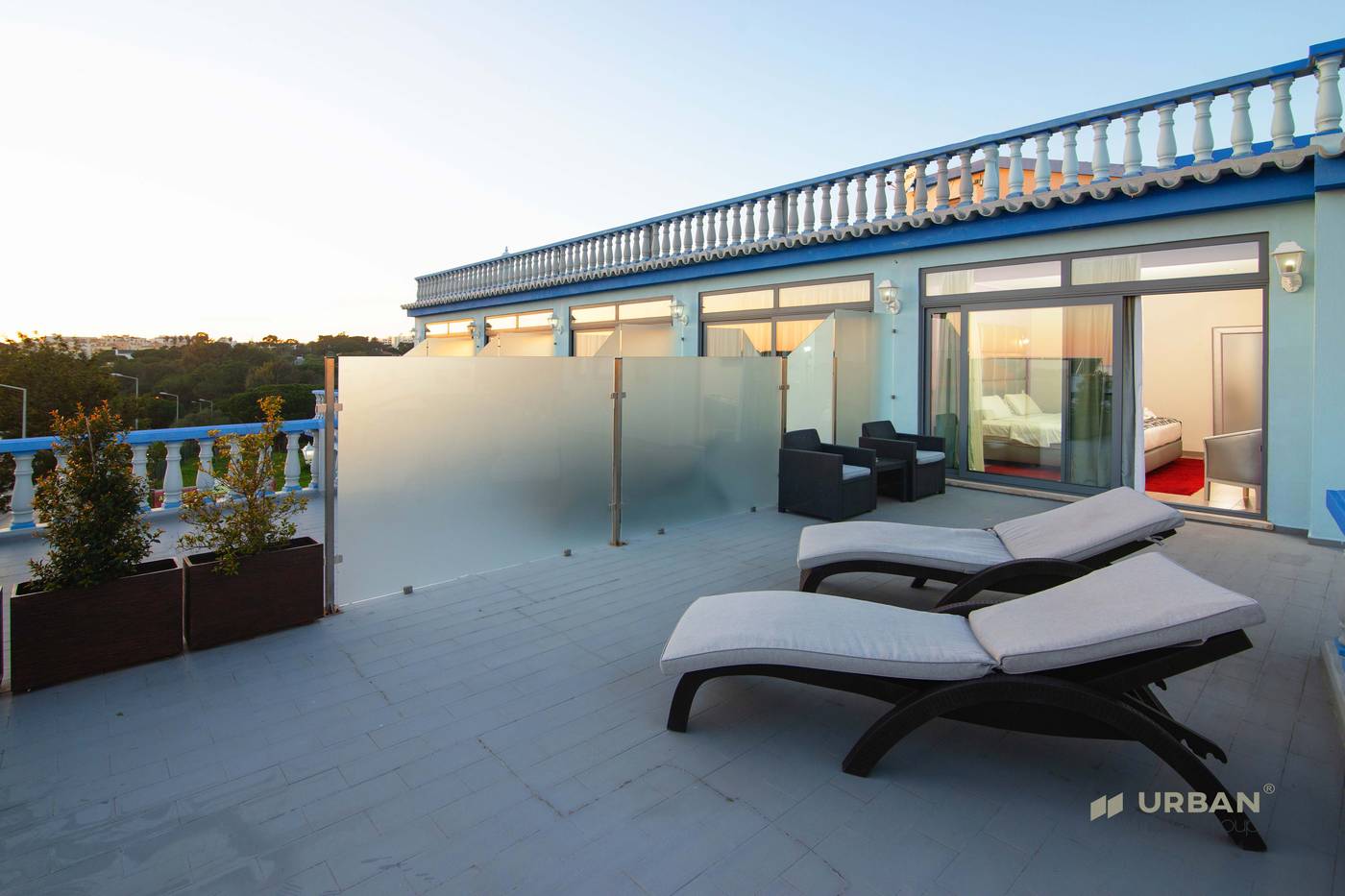 Hotel-Santa-Eulalia-Praia-Room-8