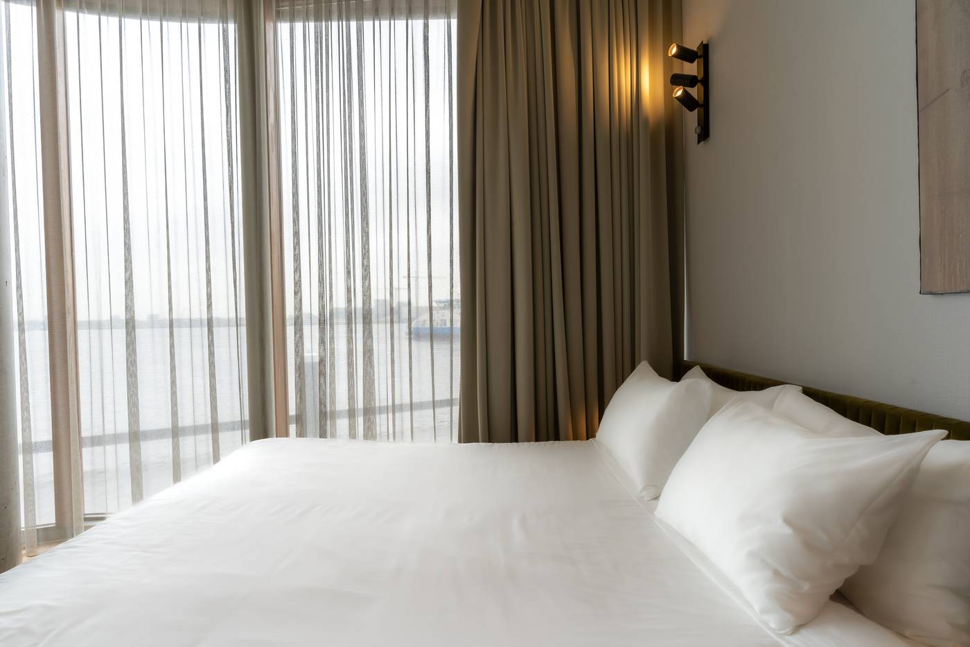 Hotel-Pontsteiger-Room-38